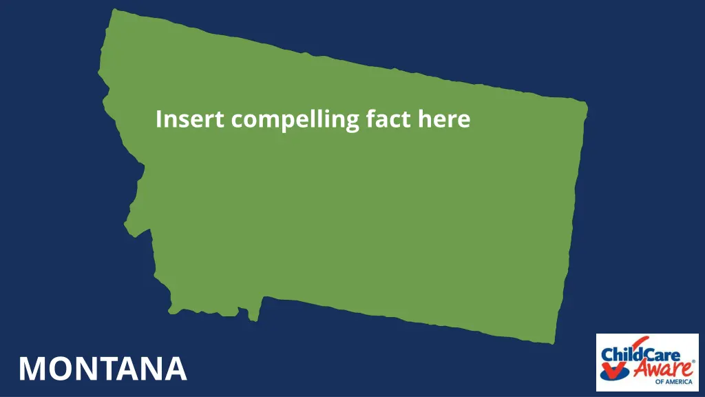insert compelling fact here 22