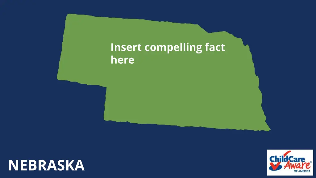 insert compelling fact here 23