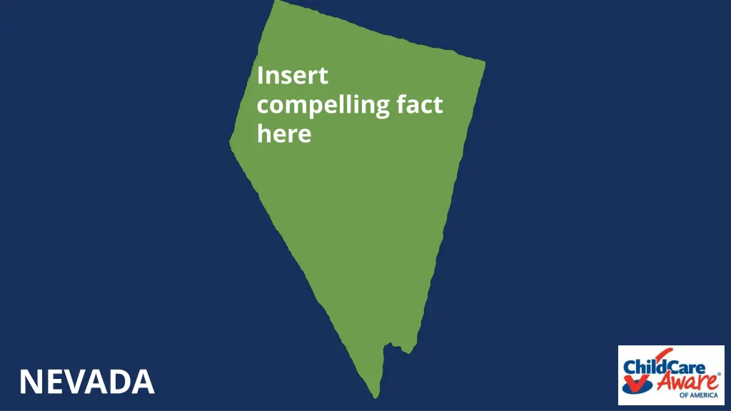 insert compelling fact here 24