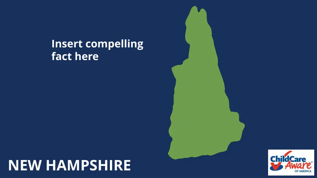 insert compelling fact here 25