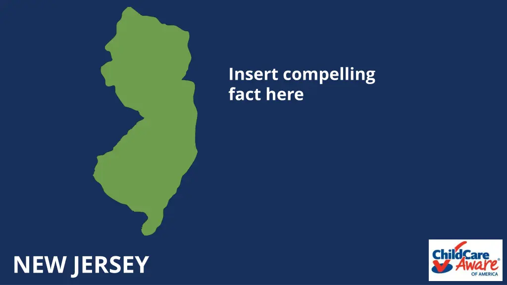 insert compelling fact here 26