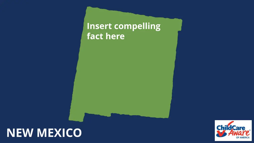 insert compelling fact here 27