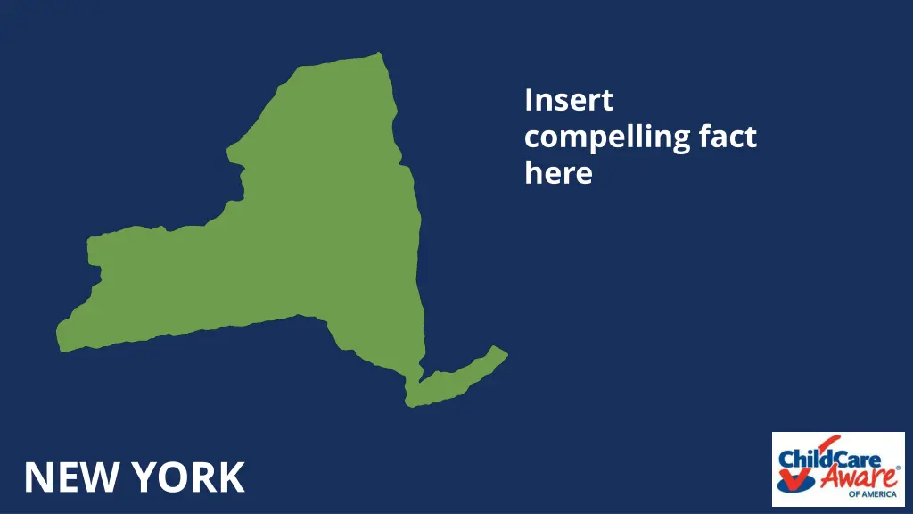 insert compelling fact here 28