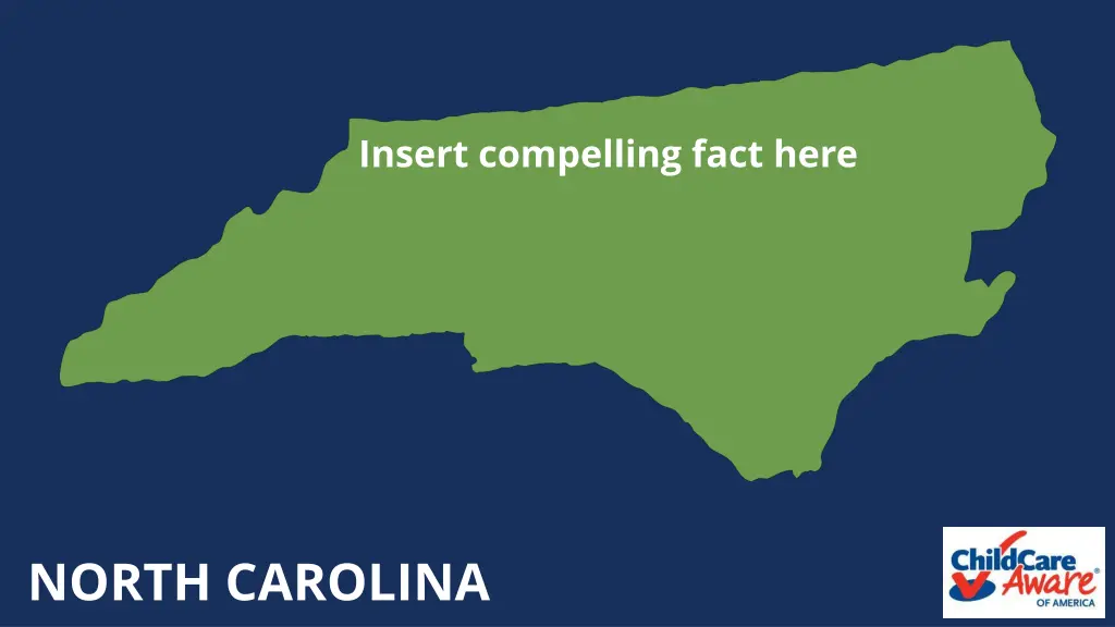 insert compelling fact here 29