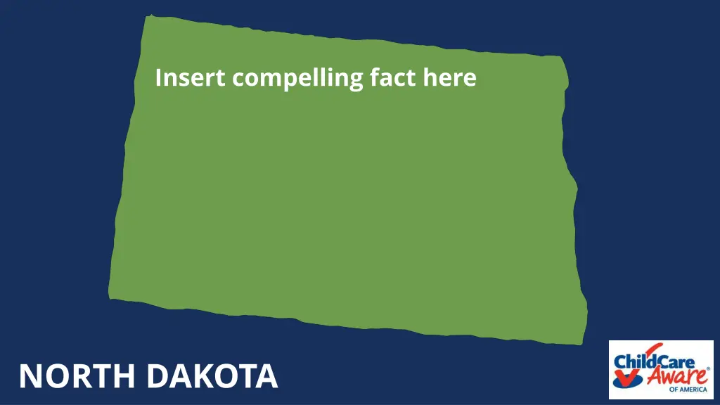 insert compelling fact here 30