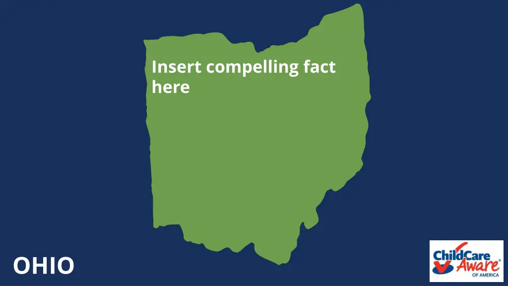 insert compelling fact here 31