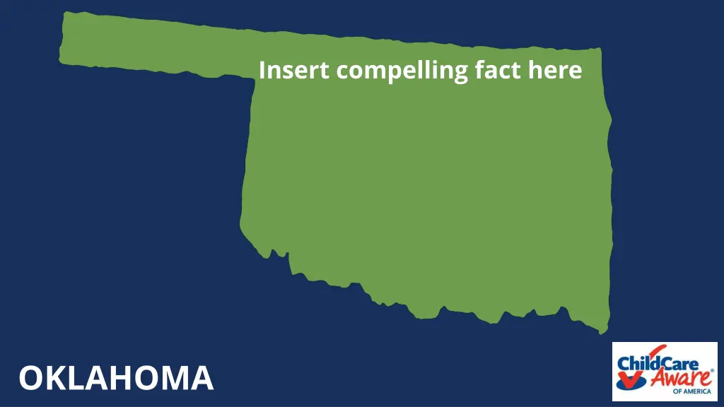 insert compelling fact here 32