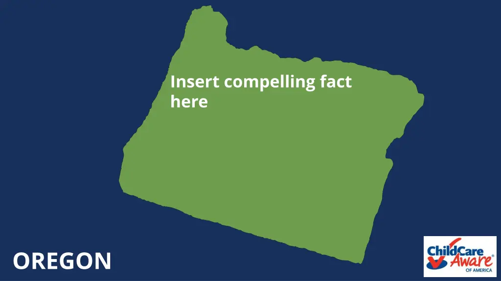 insert compelling fact here 33