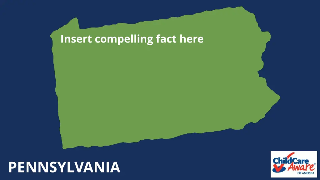 insert compelling fact here 34