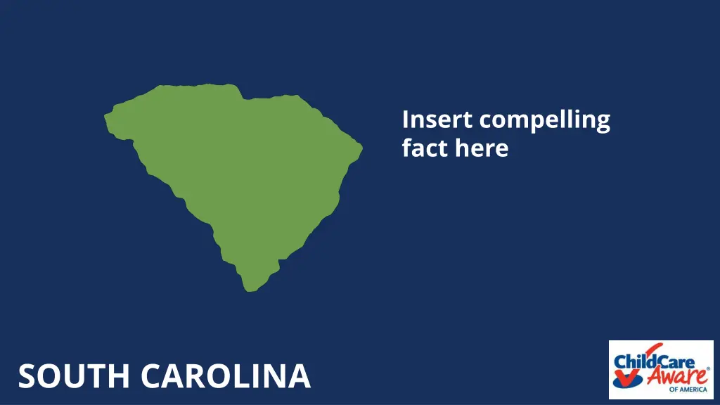 insert compelling fact here 36