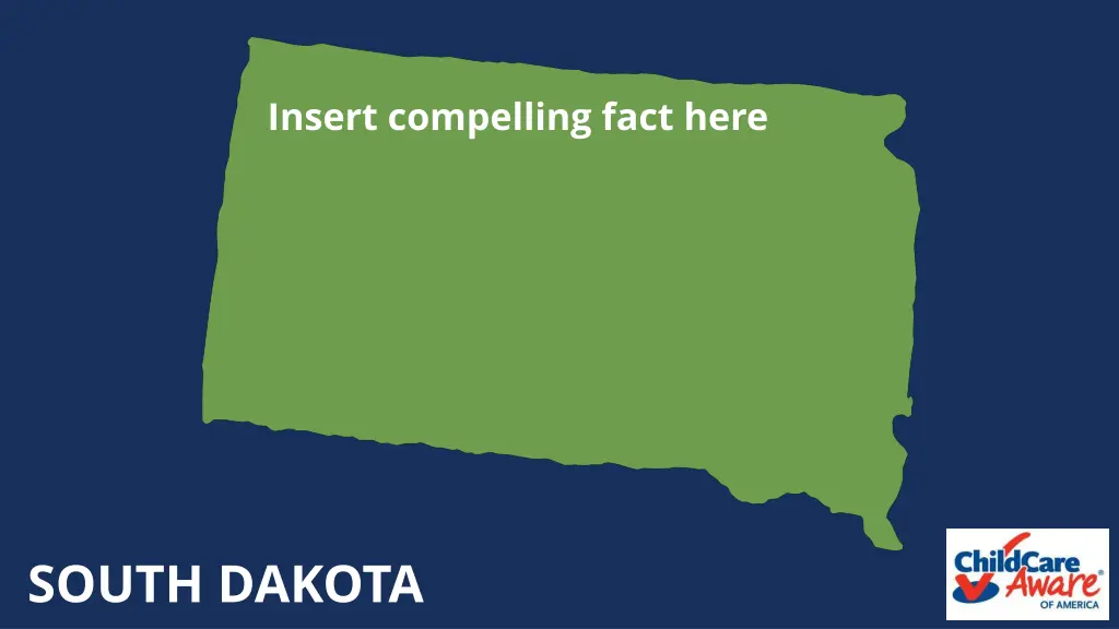 insert compelling fact here 37