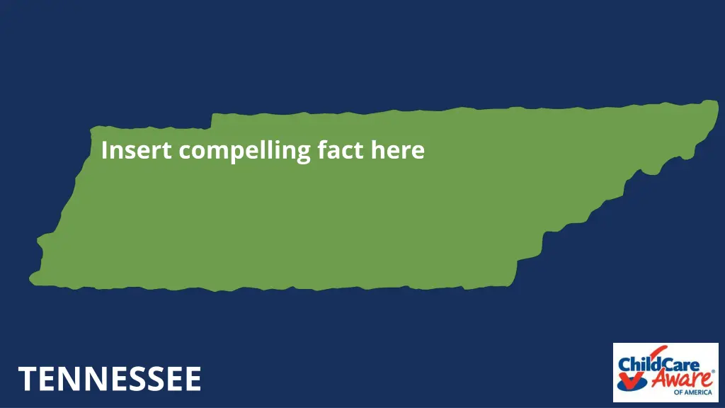 insert compelling fact here 38