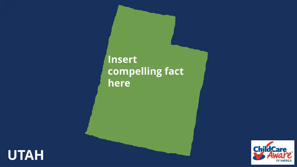 insert compelling fact here 40