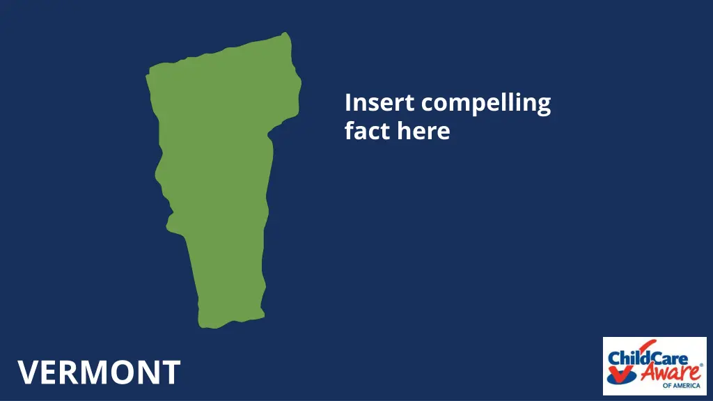 insert compelling fact here 41