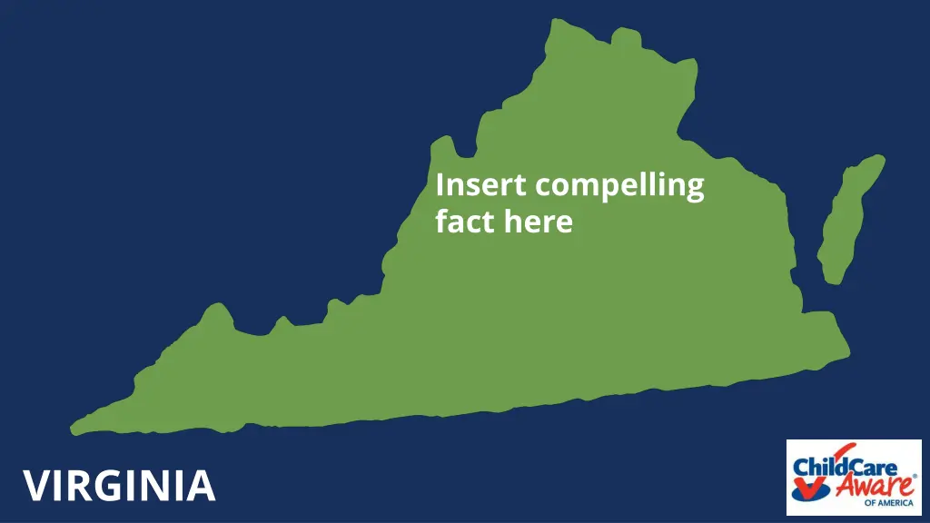 insert compelling fact here 42