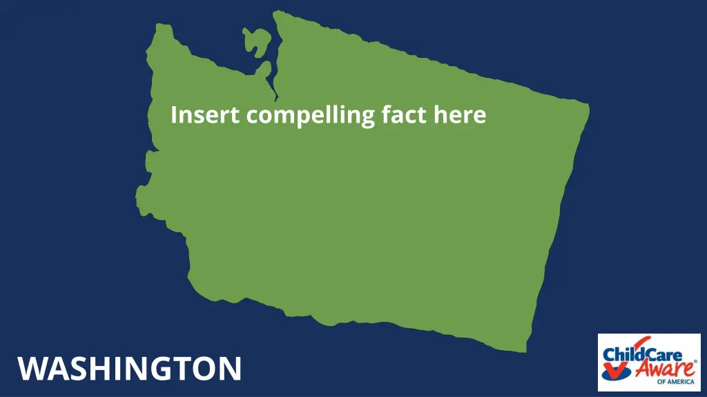 insert compelling fact here 43