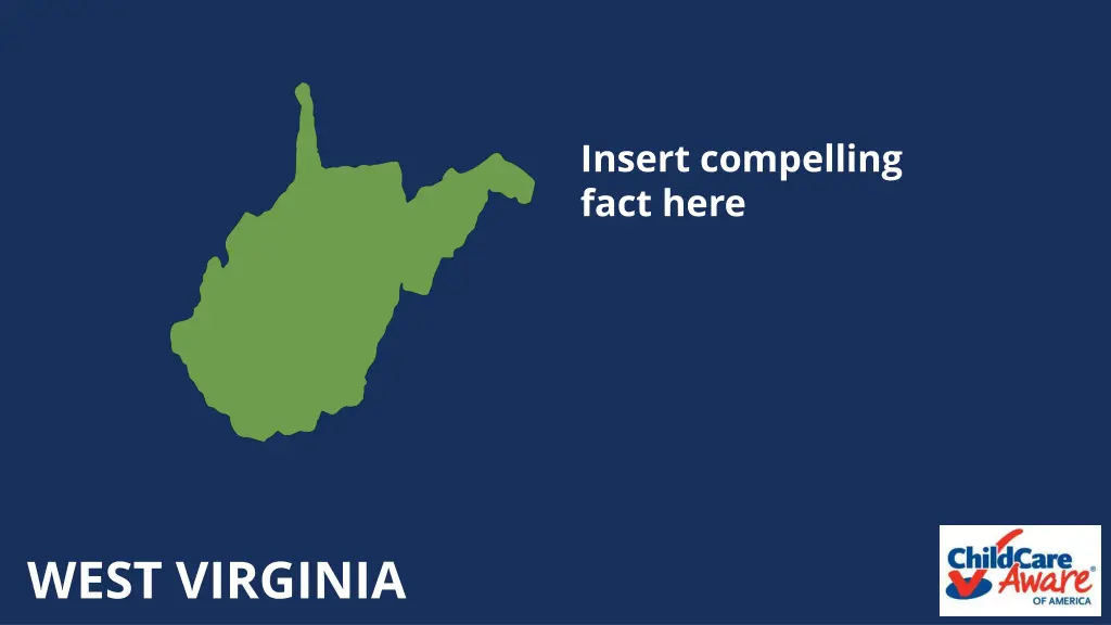 insert compelling fact here 44