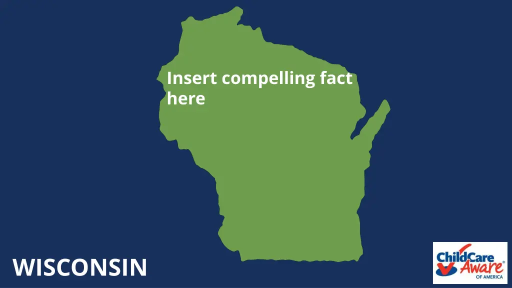 insert compelling fact here 45