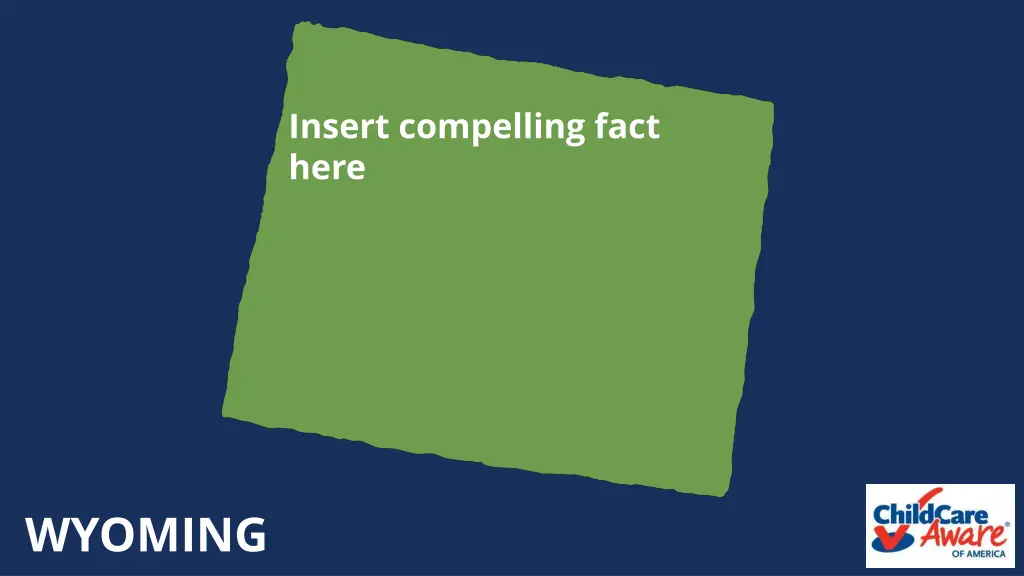 insert compelling fact here 46