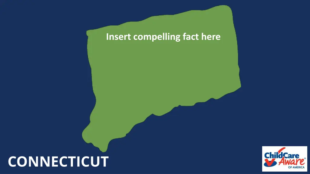 insert compelling fact here 5