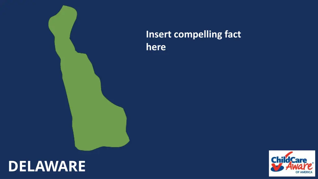 insert compelling fact here 6