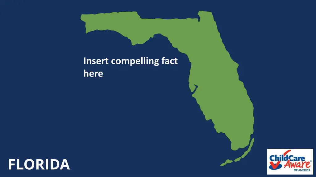 insert compelling fact here 7