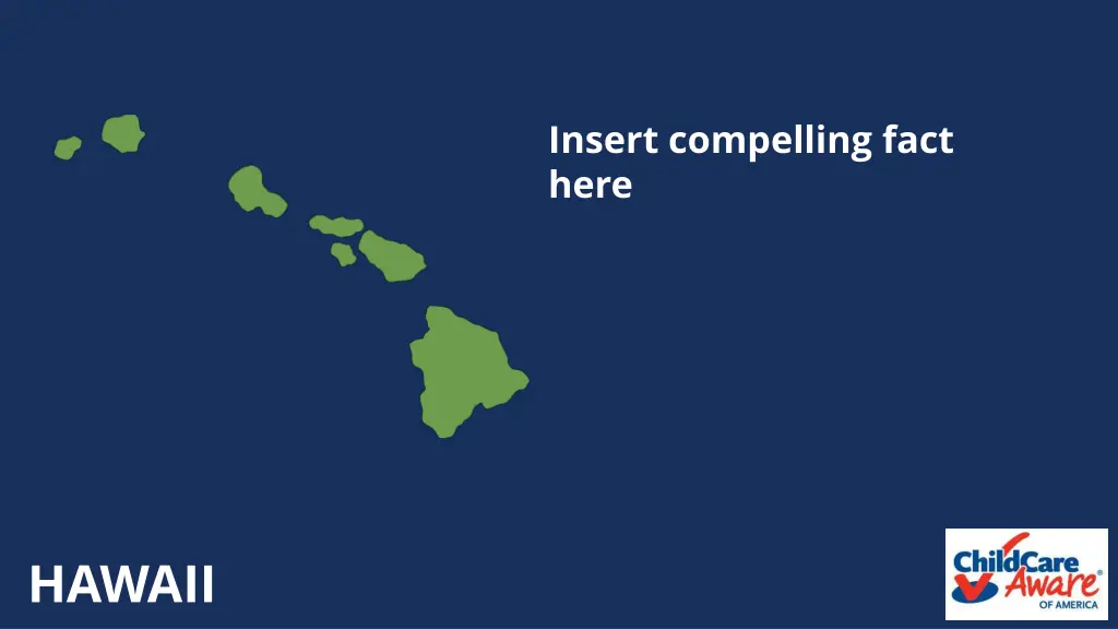 insert compelling fact here 8