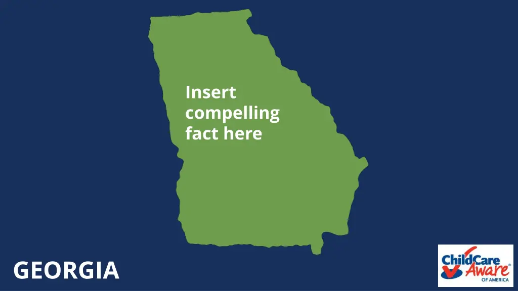 insert compelling fact here compelling fact here 1