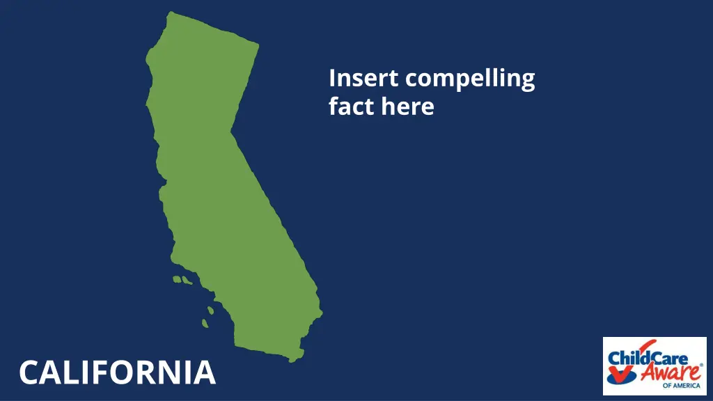 insert compelling fact here compelling fact here