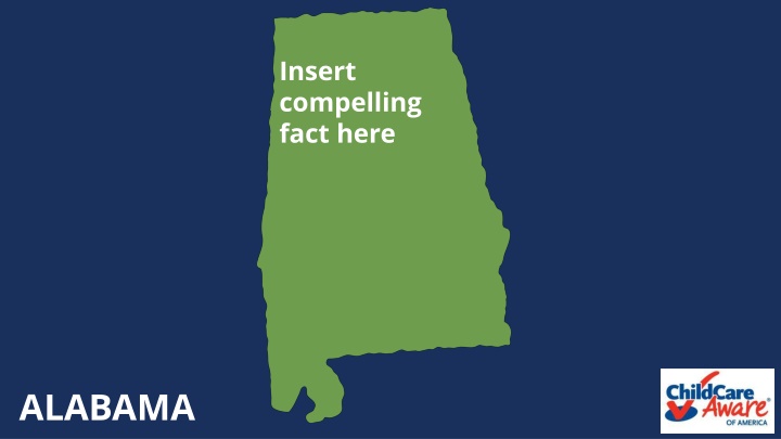 insert compelling fact here