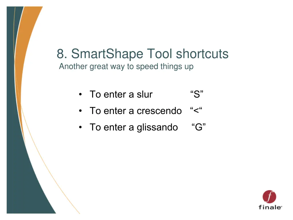 8 smartshape tool shortcuts another great