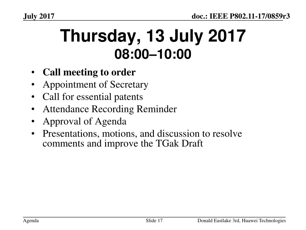 july 2017 16