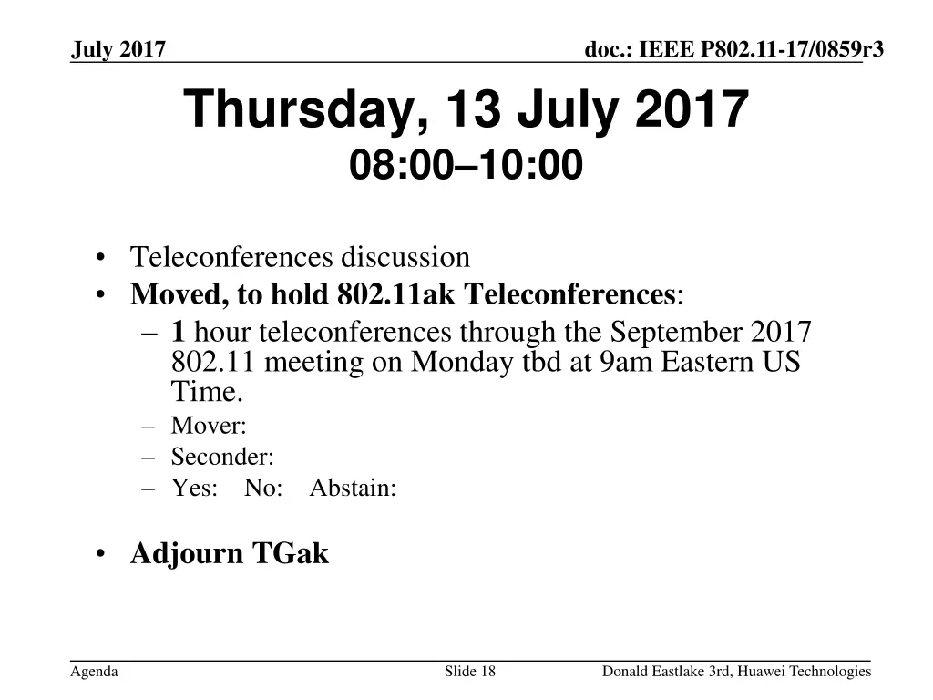 july 2017 17
