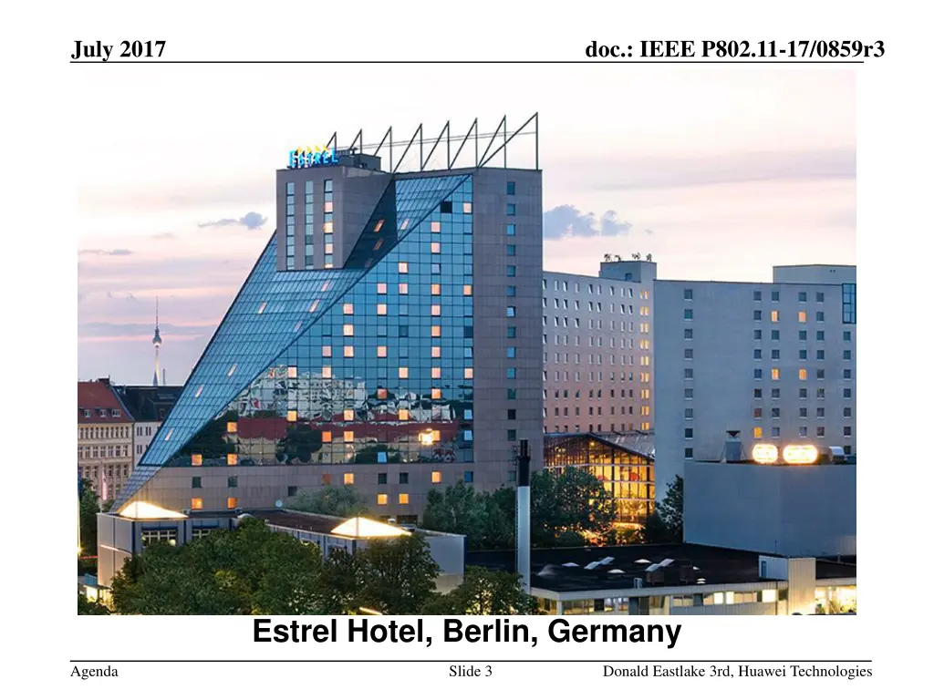 july 2017 2