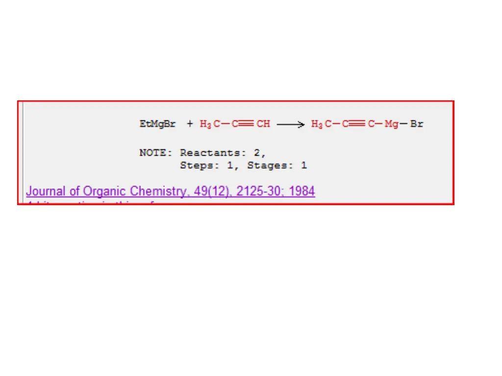 slide10