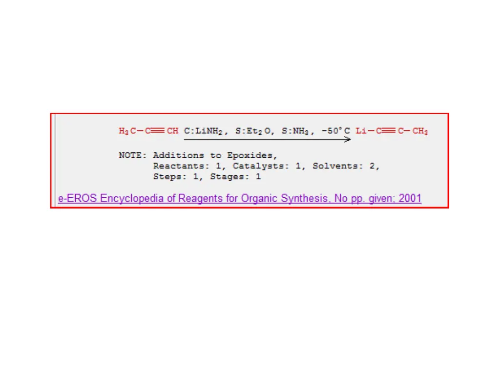 slide11
