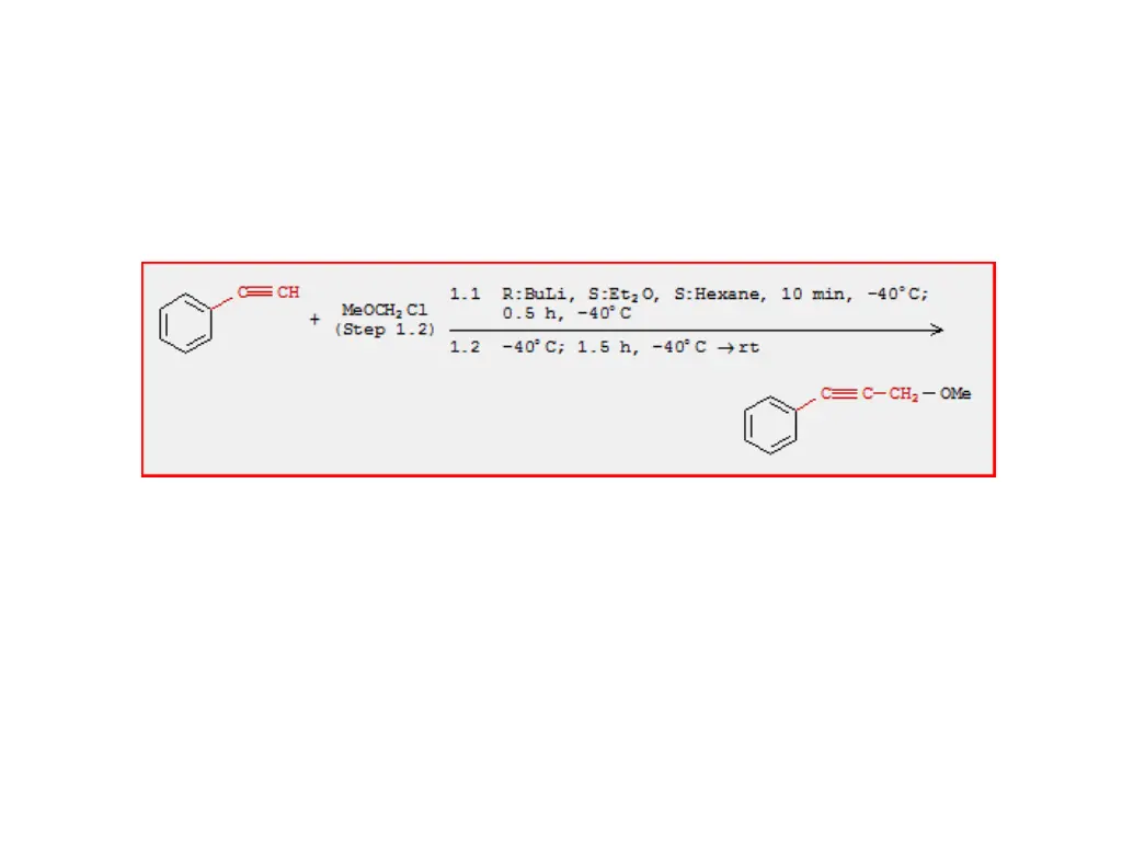 slide13