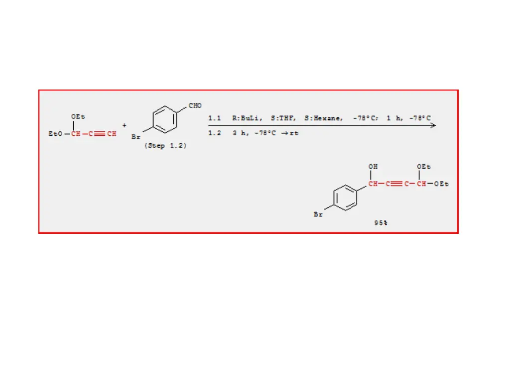 slide14