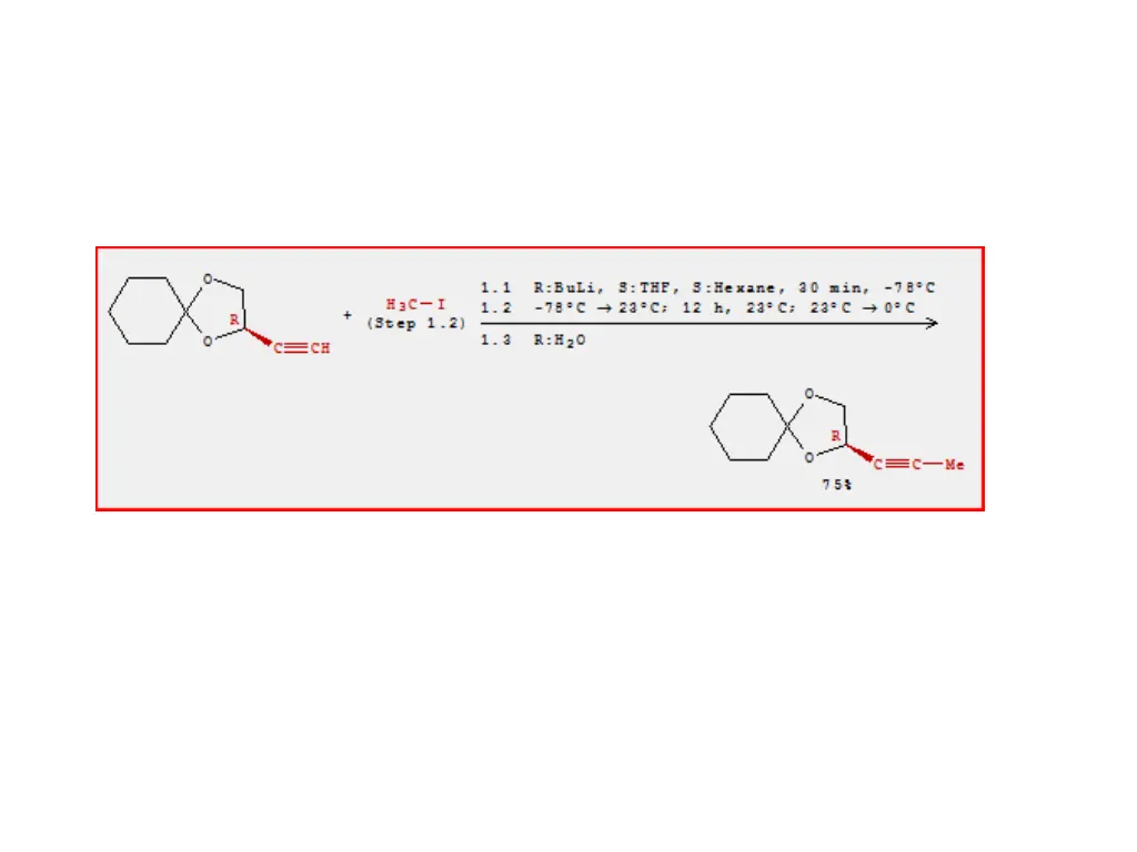 slide16