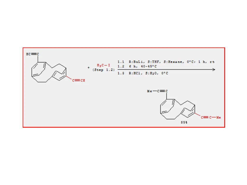 slide17