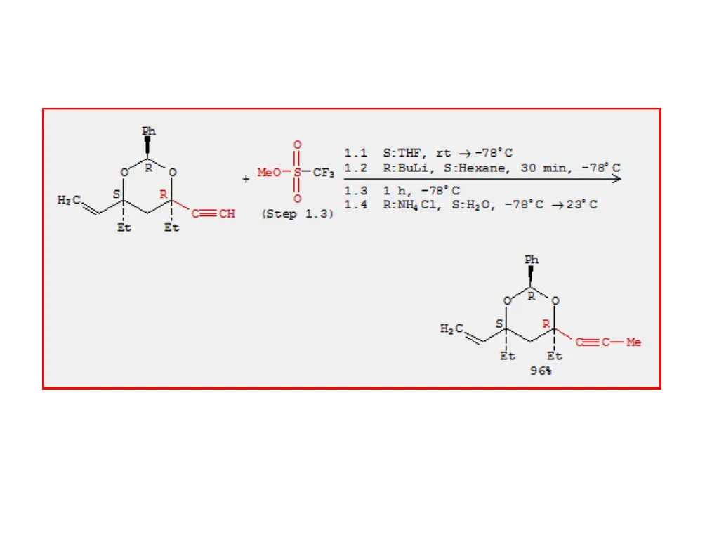 slide19