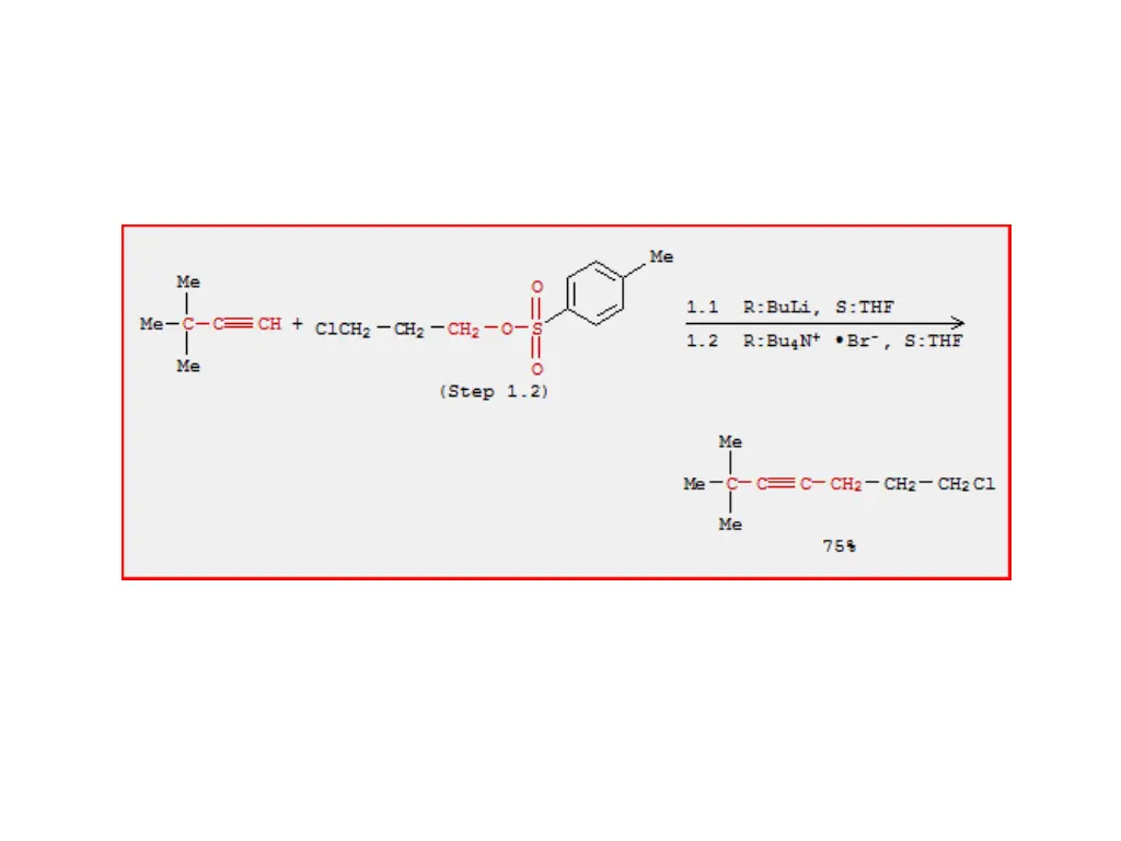 slide20