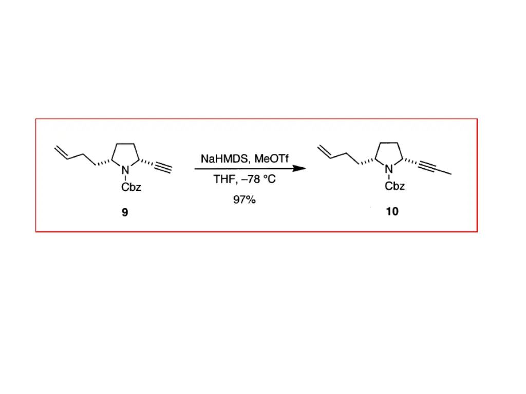 slide21
