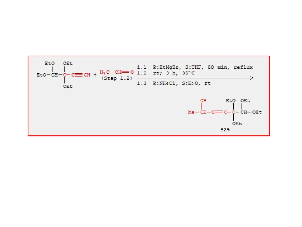 slide22