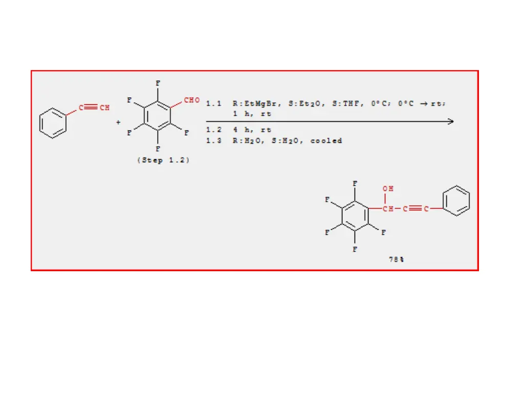 slide24