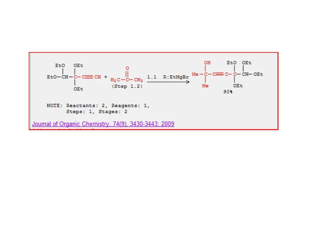 slide25
