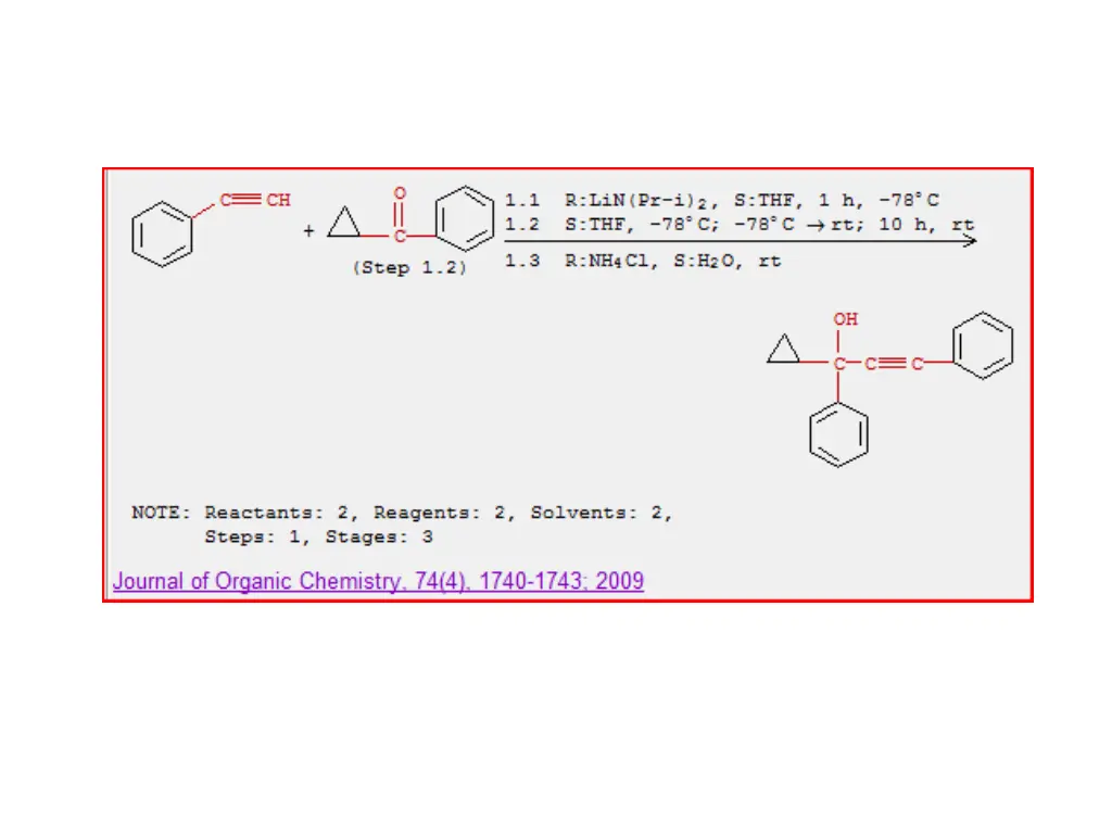slide26