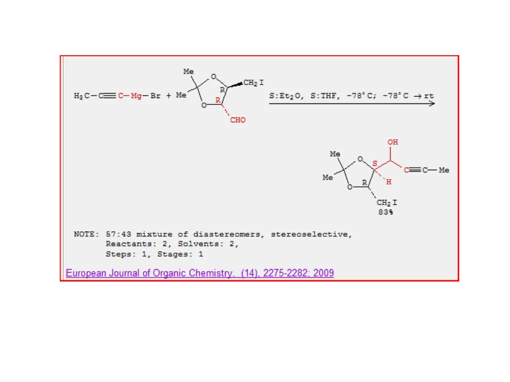 slide27