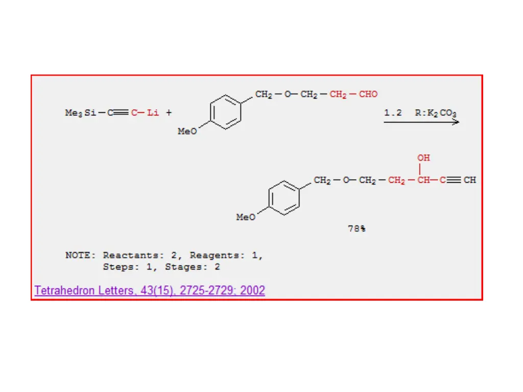 slide28