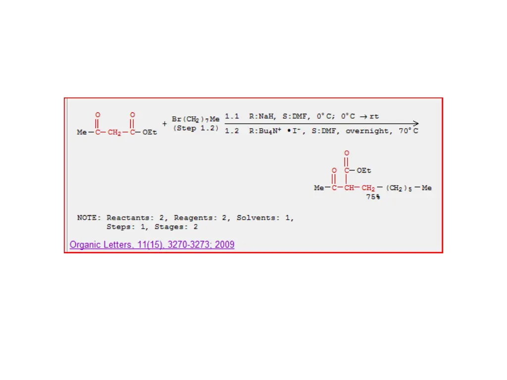 slide31
